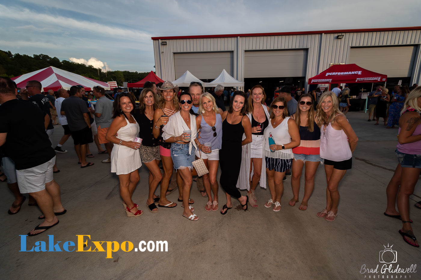 Shootout Silent Auction - PBC-15.jpg